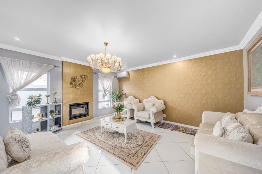 4 Bedroom Property for Sale in Summerset Gauteng