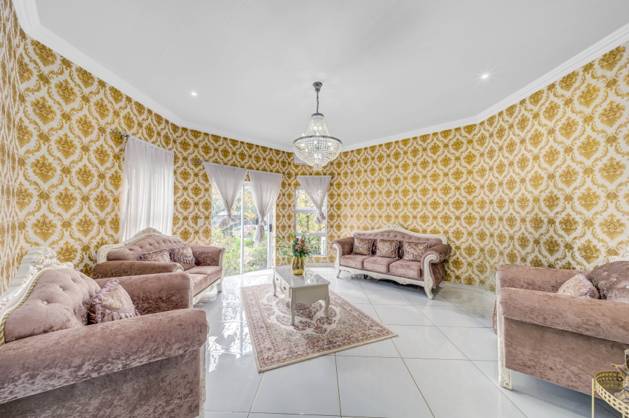 4 Bedroom Property for Sale in Summerset Gauteng