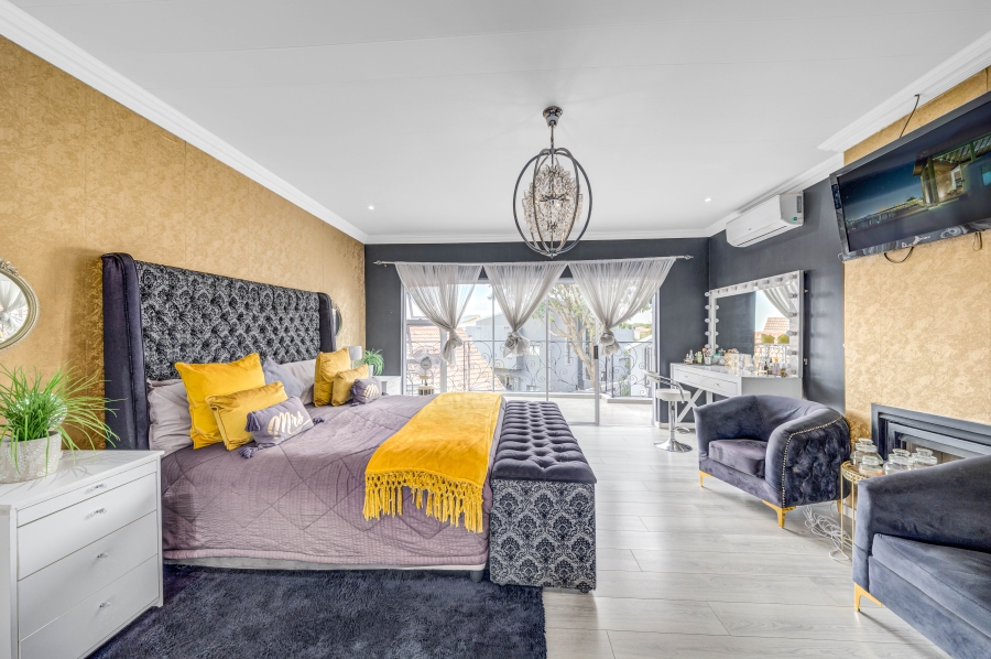 4 Bedroom Property for Sale in Summerset Gauteng