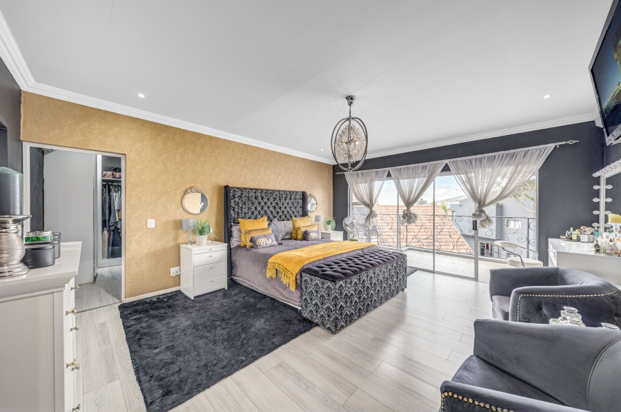 4 Bedroom Property for Sale in Summerset Gauteng