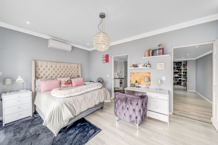4 Bedroom Property for Sale in Summerset Gauteng