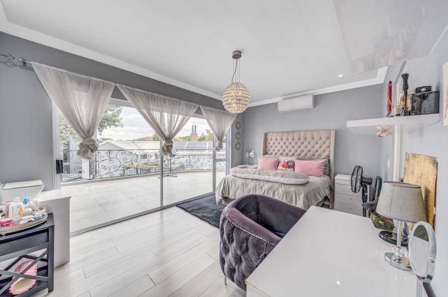 4 Bedroom Property for Sale in Summerset Gauteng