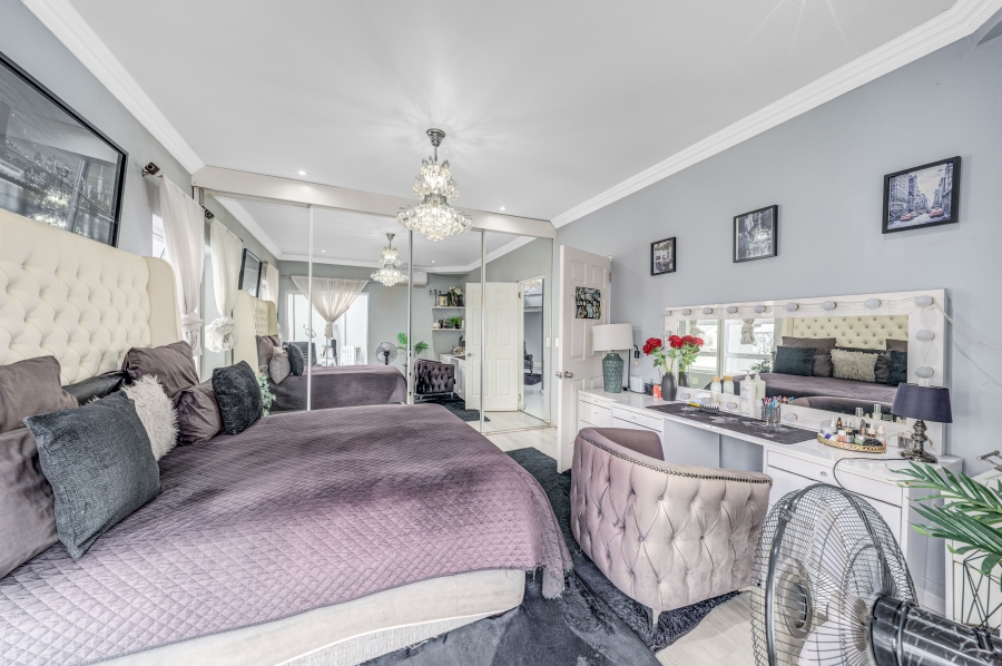 4 Bedroom Property for Sale in Summerset Gauteng