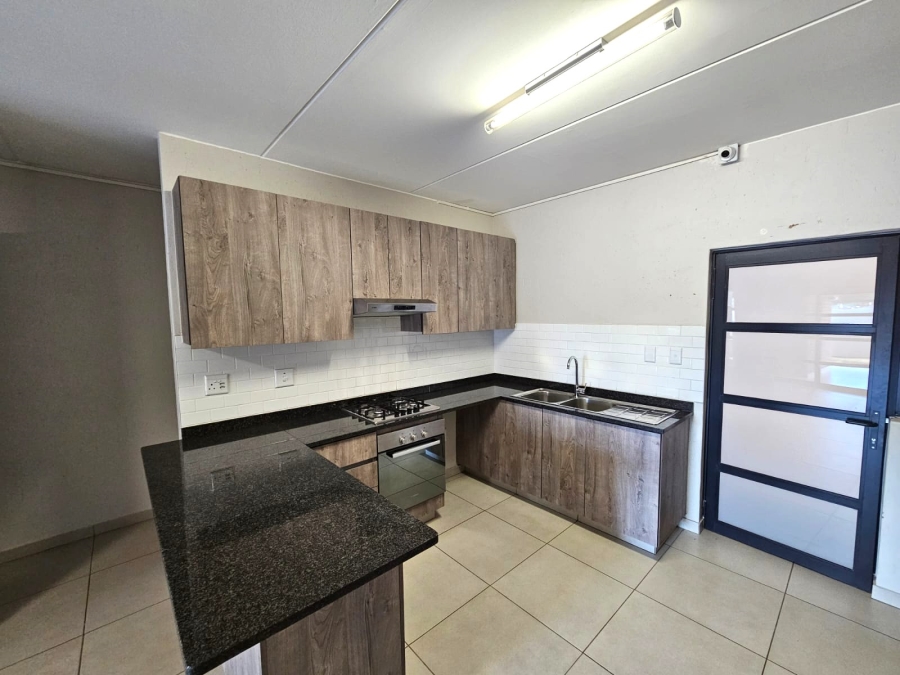 3 Bedroom Property for Sale in Impala Park Gauteng