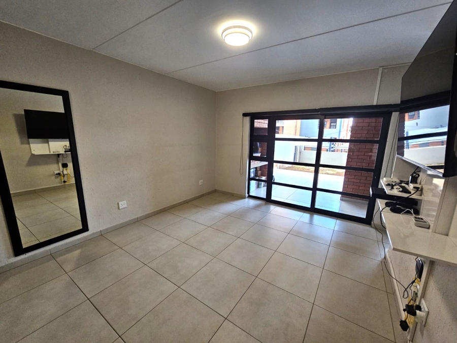 3 Bedroom Property for Sale in Impala Park Gauteng