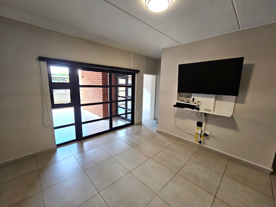3 Bedroom Property for Sale in Impala Park Gauteng