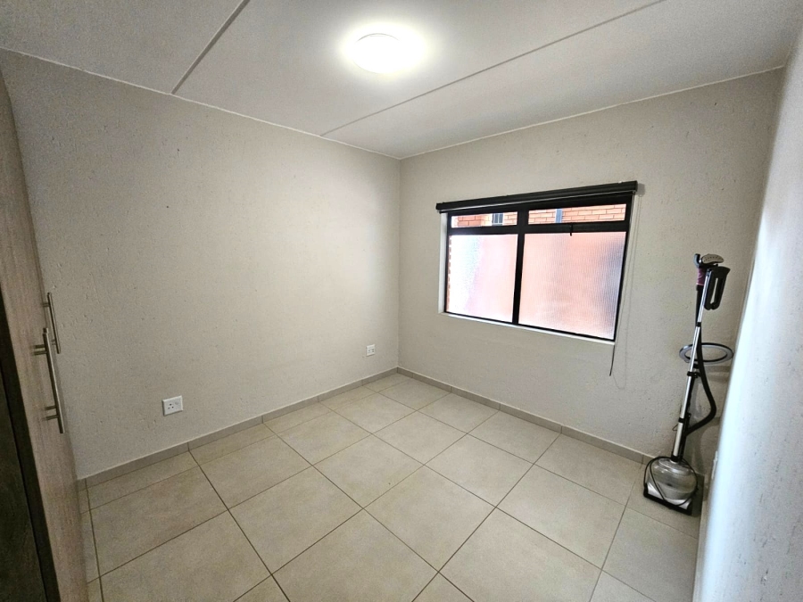 3 Bedroom Property for Sale in Impala Park Gauteng