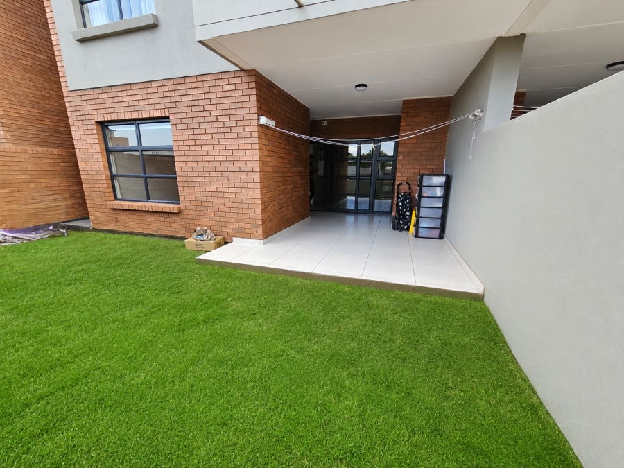 3 Bedroom Property for Sale in Impala Park Gauteng