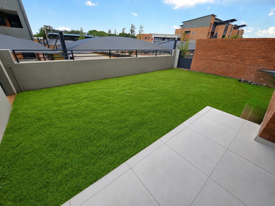 3 Bedroom Property for Sale in Impala Park Gauteng