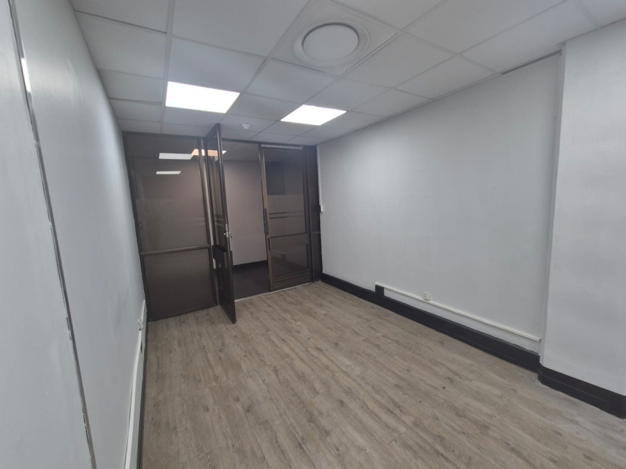 To Let Commercial Property for Rent in Centurion Central Gauteng