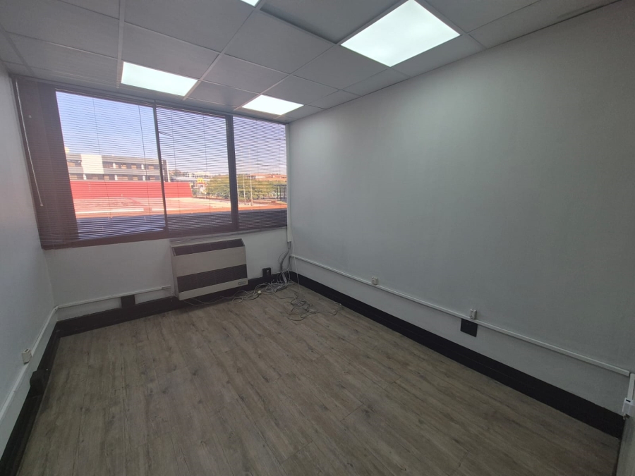 To Let Commercial Property for Rent in Centurion Central Gauteng
