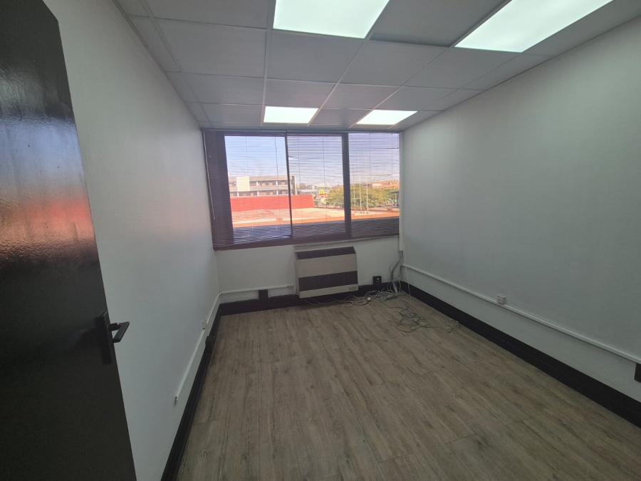 To Let Commercial Property for Rent in Centurion Central Gauteng