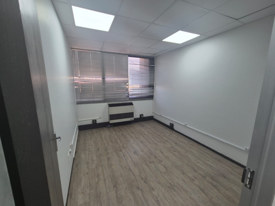 To Let Commercial Property for Rent in Centurion Central Gauteng