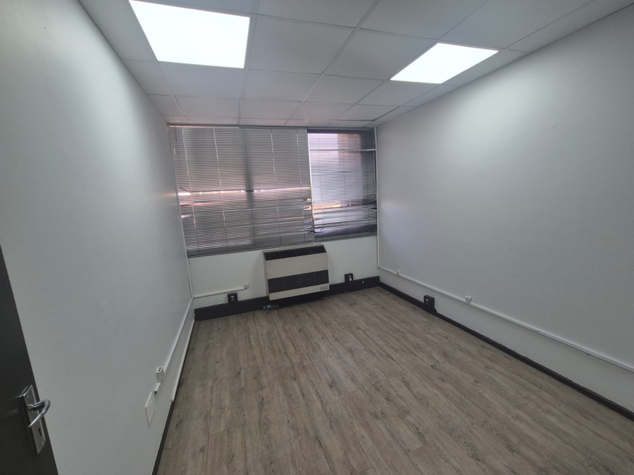 To Let Commercial Property for Rent in Centurion Central Gauteng