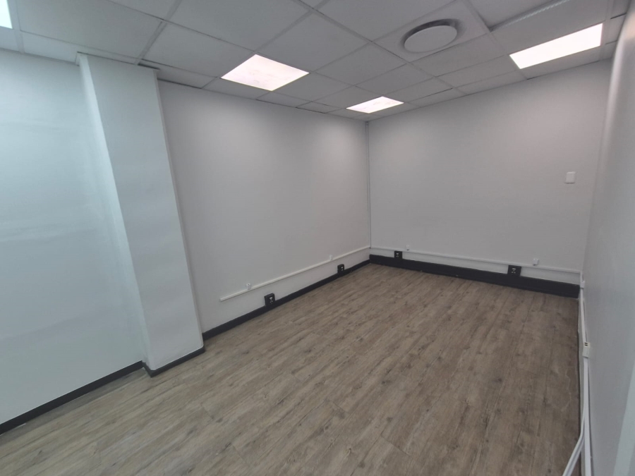 To Let Commercial Property for Rent in Centurion Central Gauteng