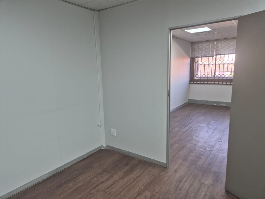 To Let Commercial Property for Rent in Centurion Central Gauteng