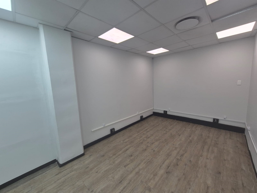 To Let Commercial Property for Rent in Centurion Central Gauteng