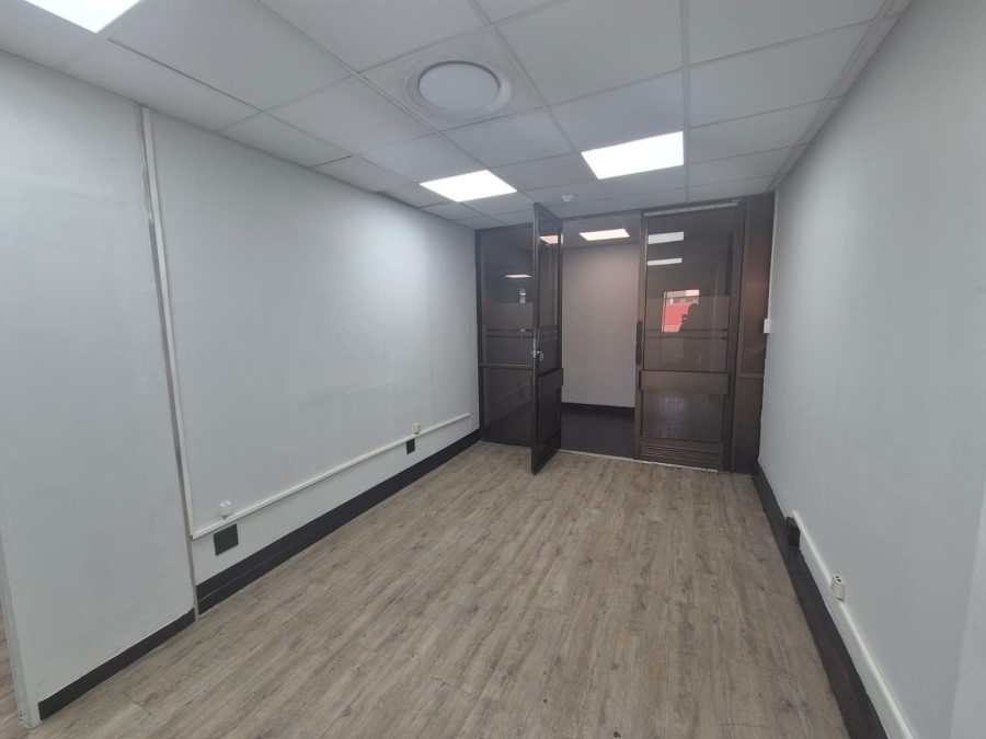 To Let Commercial Property for Rent in Centurion Central Gauteng