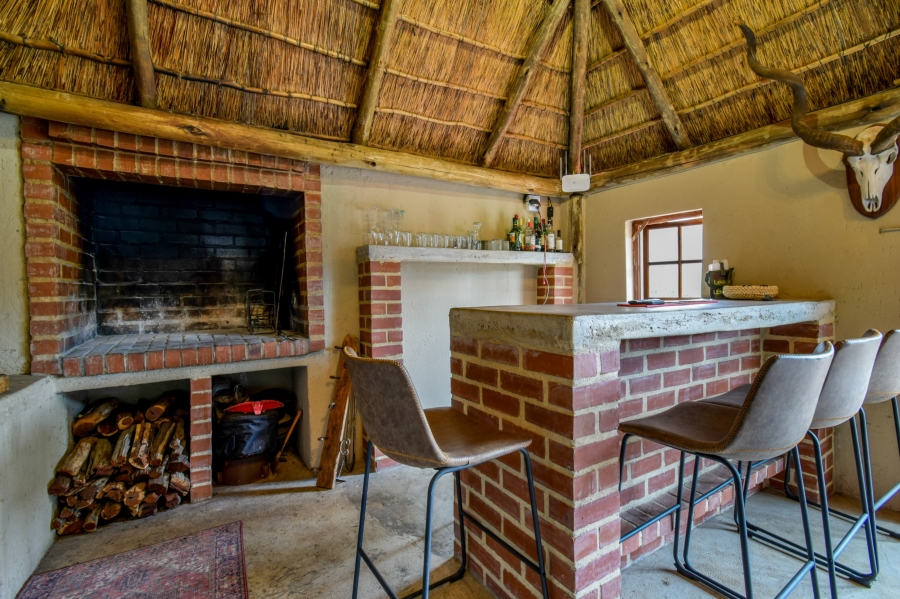 5 Bedroom Property for Sale in Wierda Park Gauteng