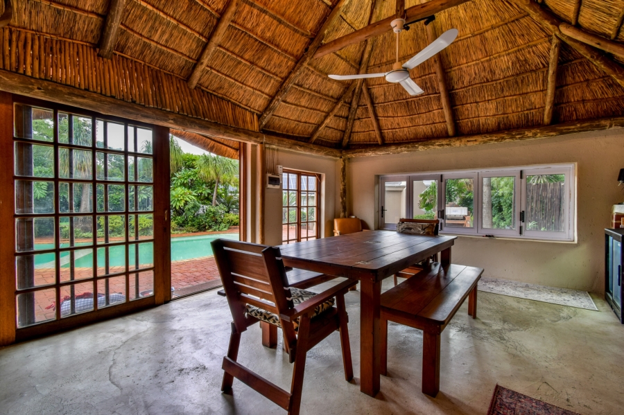 5 Bedroom Property for Sale in Wierda Park Gauteng