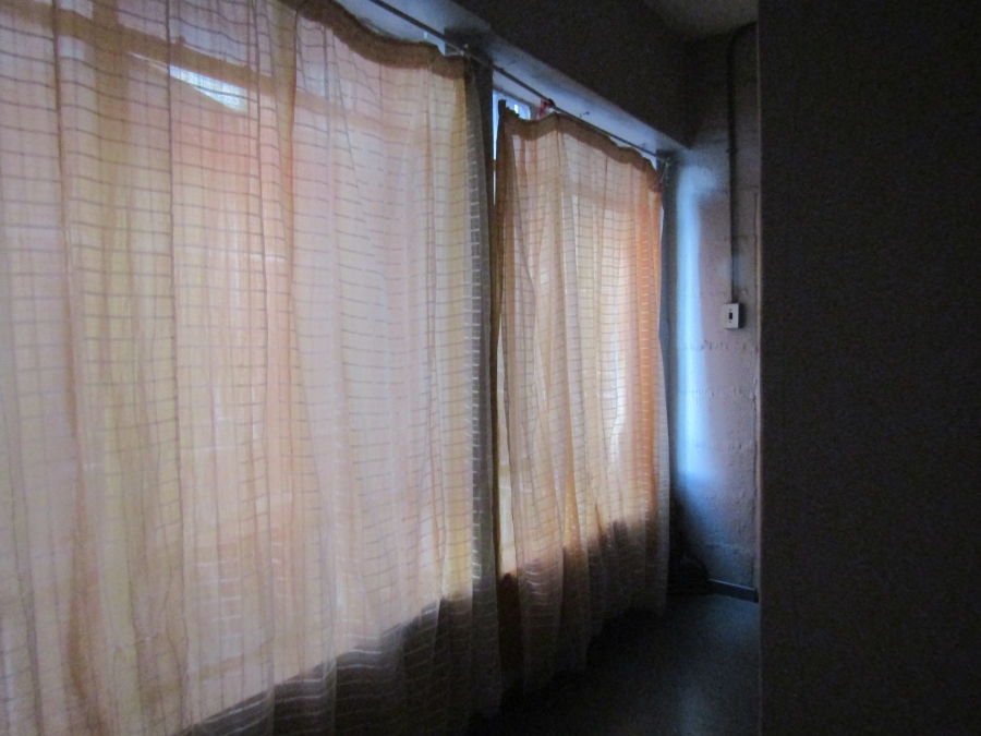 0 Bedroom Property for Sale in Johannesburg Central Gauteng