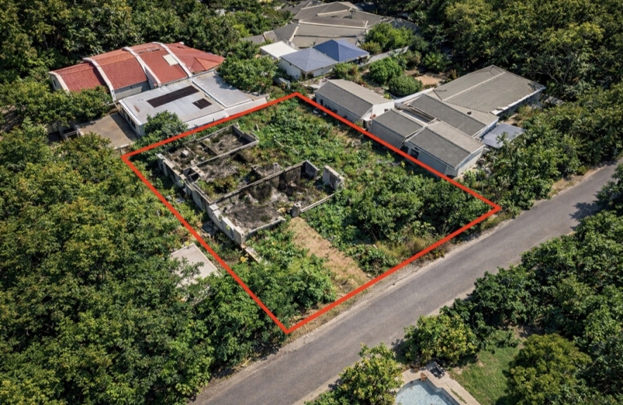 0 Bedroom Property for Sale in Maroeladal Gauteng