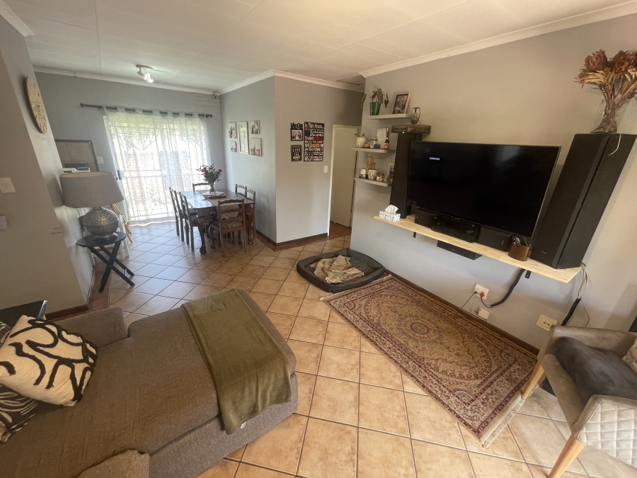 3 Bedroom Property for Sale in Eco Park Gauteng