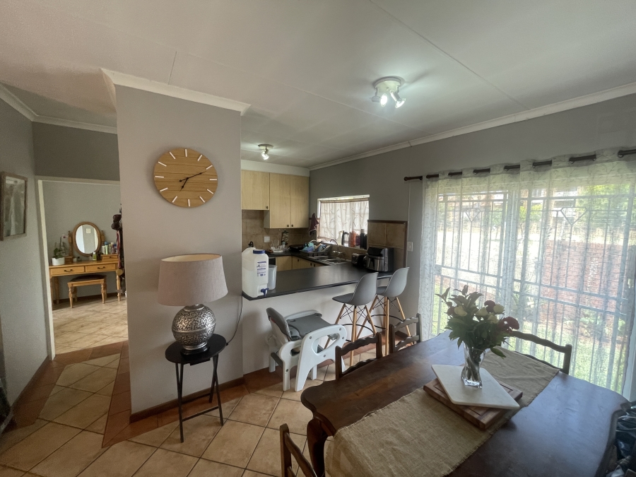 3 Bedroom Property for Sale in Eco Park Gauteng
