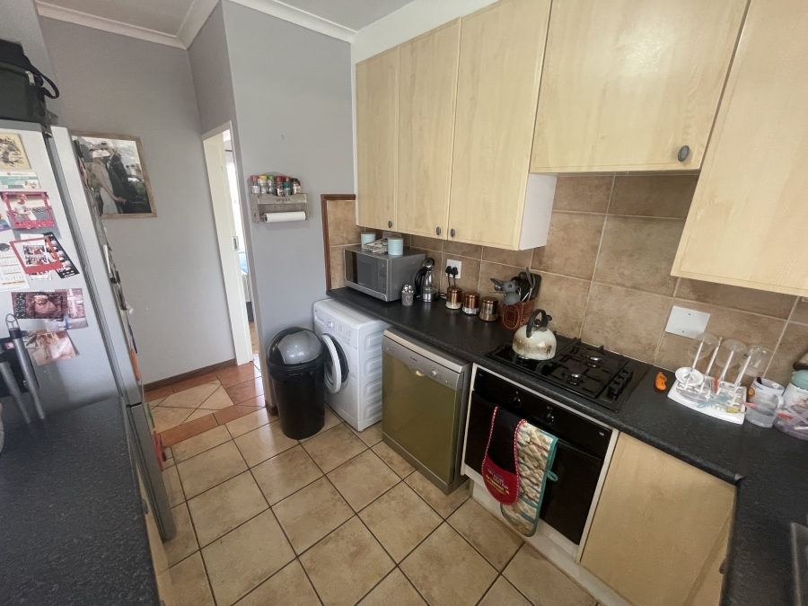 3 Bedroom Property for Sale in Eco Park Gauteng