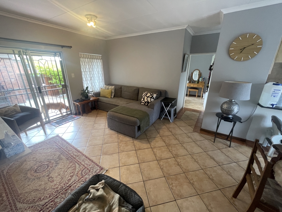 3 Bedroom Property for Sale in Eco Park Gauteng