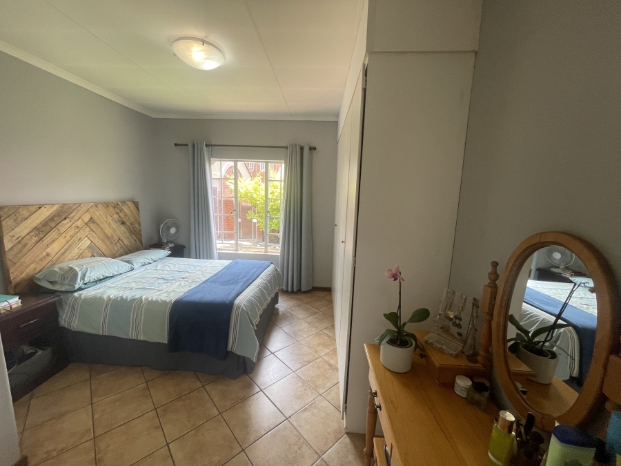 3 Bedroom Property for Sale in Eco Park Gauteng