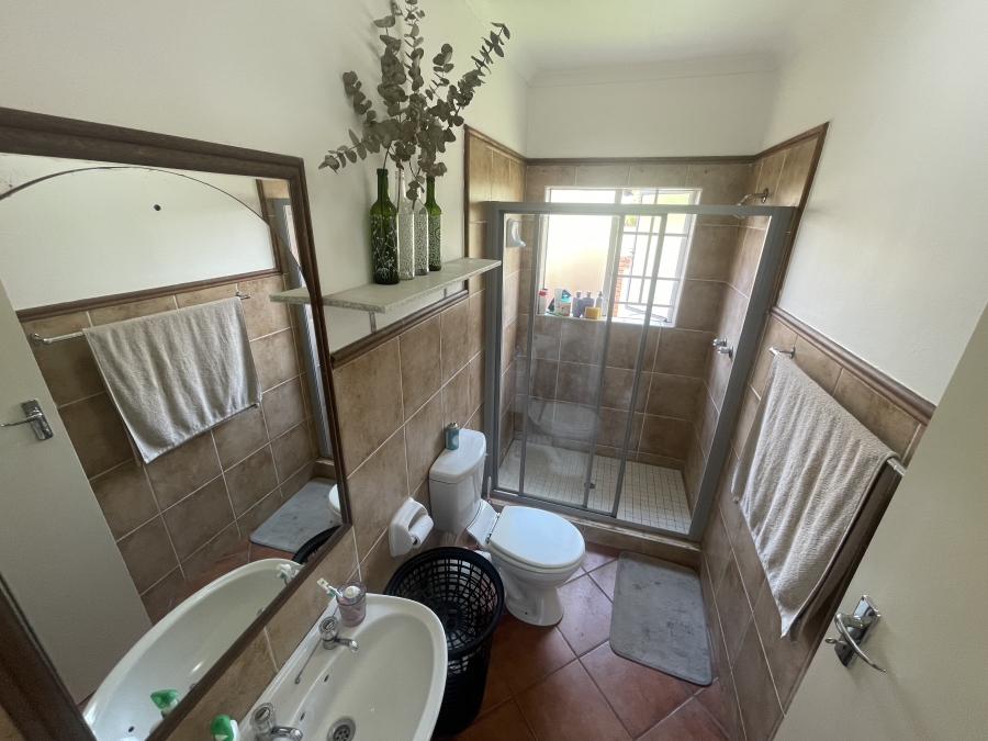 3 Bedroom Property for Sale in Eco Park Gauteng