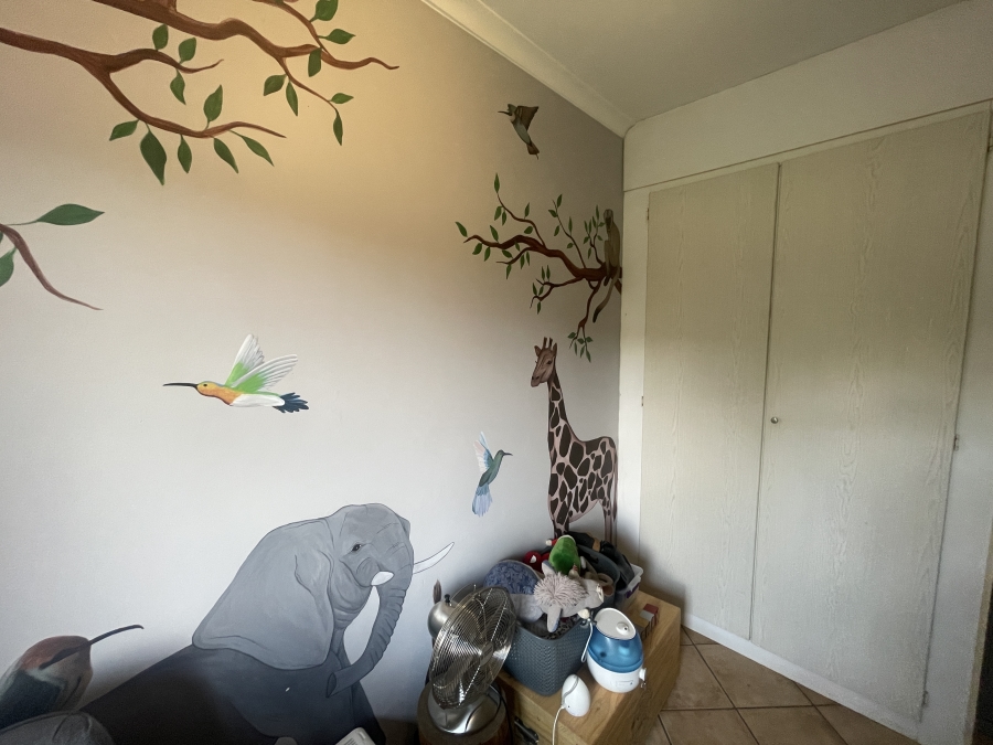 3 Bedroom Property for Sale in Eco Park Gauteng