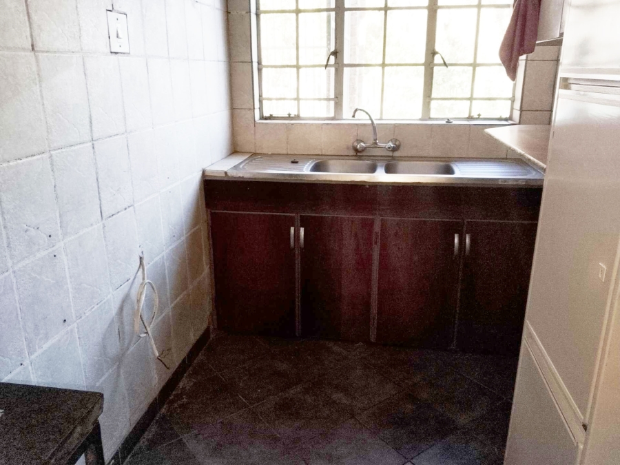 5 Bedroom Property for Sale in Kameeldrift West Gauteng