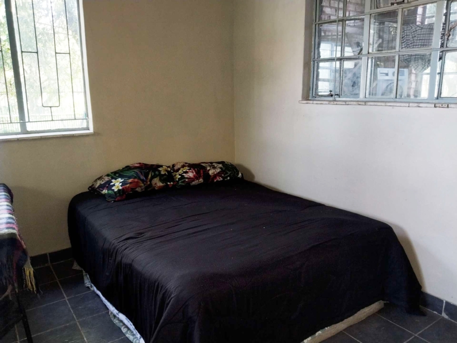 5 Bedroom Property for Sale in Kameeldrift West Gauteng