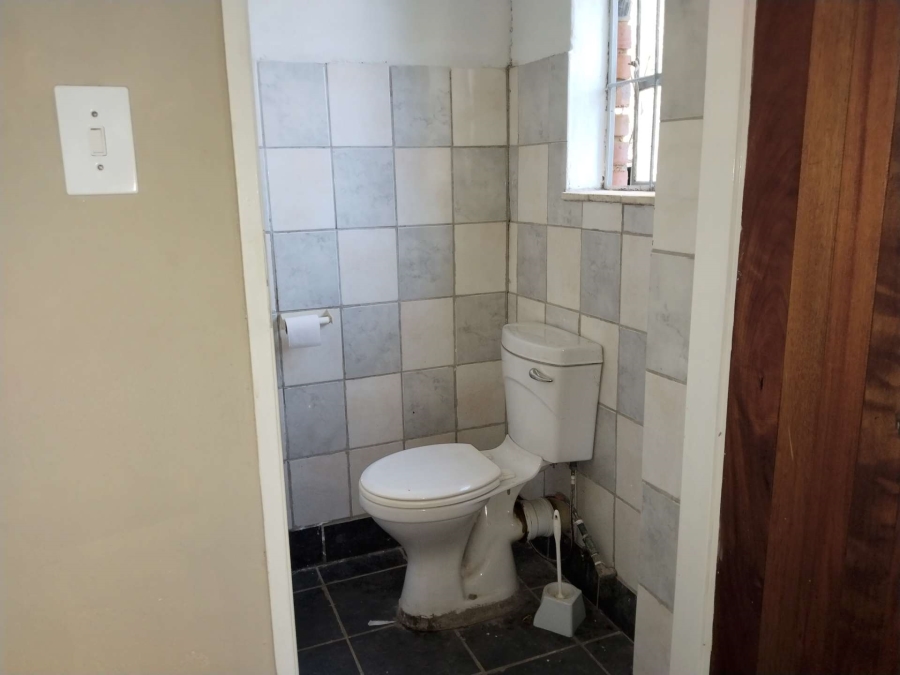 5 Bedroom Property for Sale in Kameeldrift West Gauteng