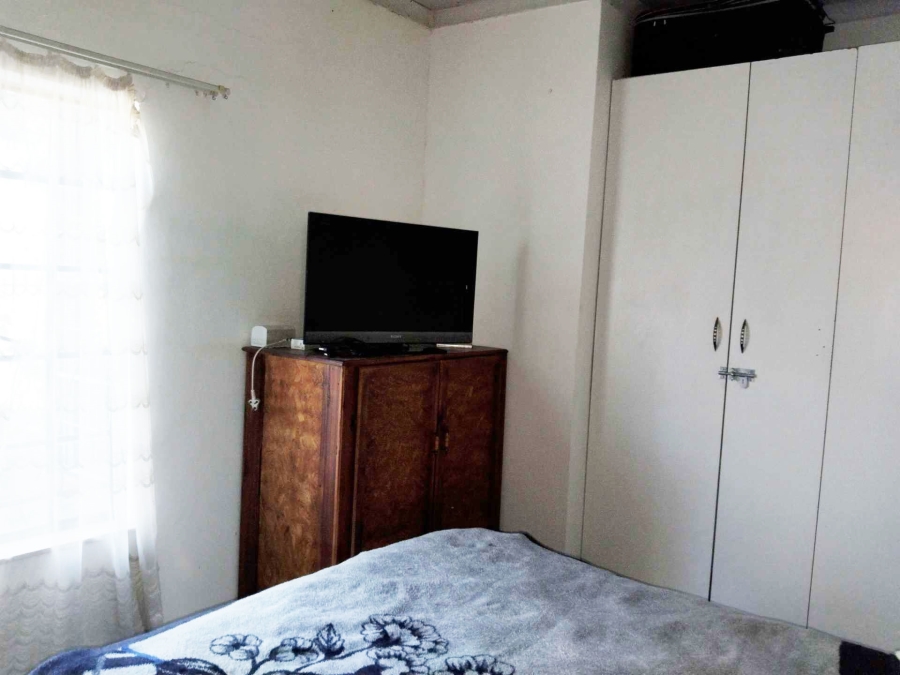 5 Bedroom Property for Sale in Kameeldrift West Gauteng
