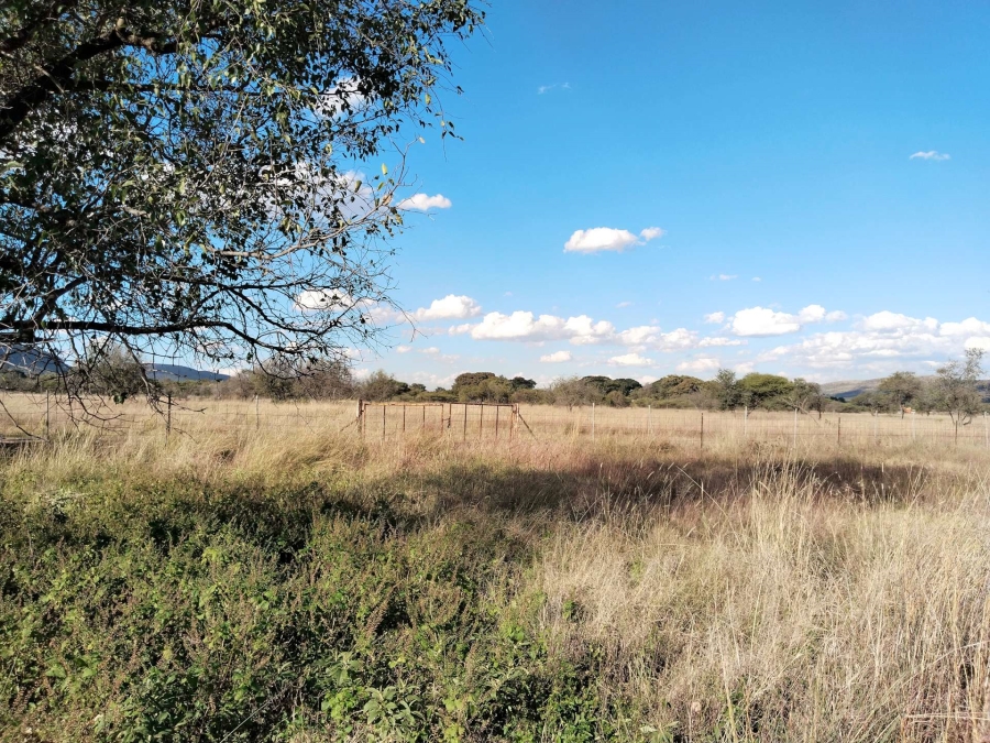 5 Bedroom Property for Sale in Kameeldrift West Gauteng