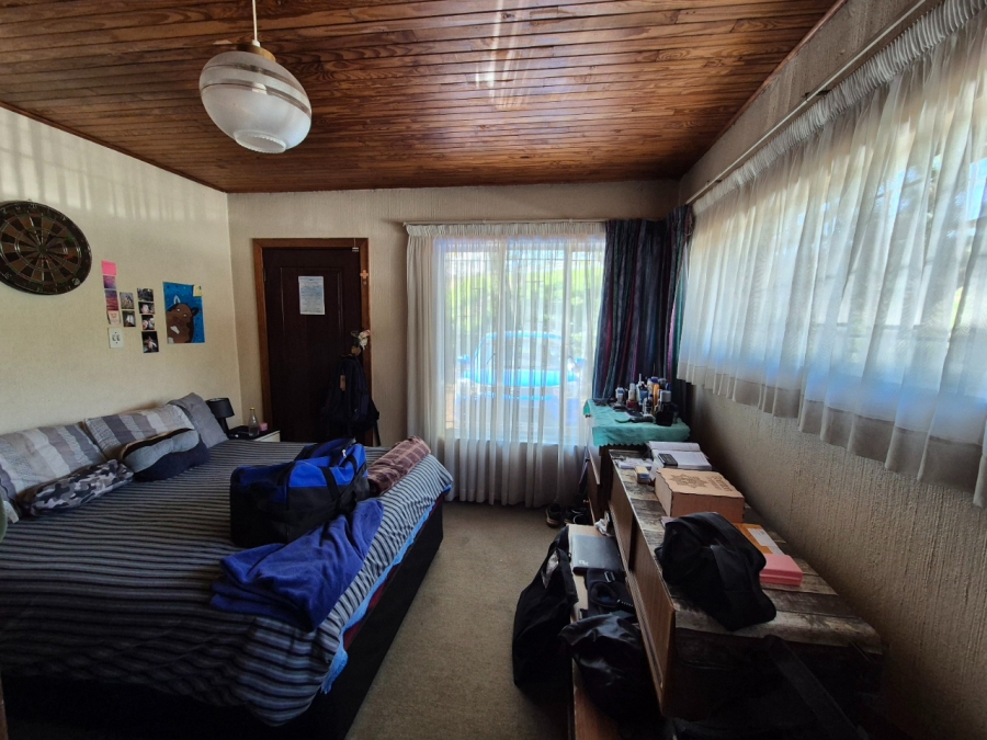 5 Bedroom Property for Sale in East Lynne Gauteng