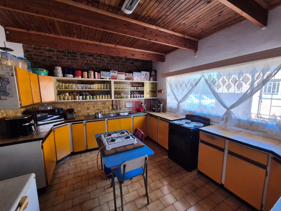 5 Bedroom Property for Sale in East Lynne Gauteng