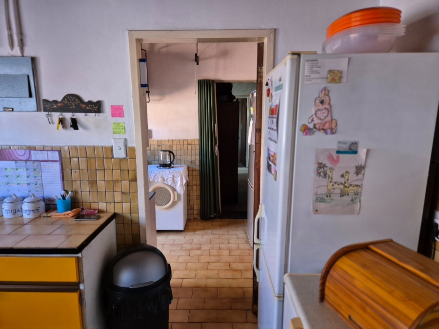 5 Bedroom Property for Sale in East Lynne Gauteng