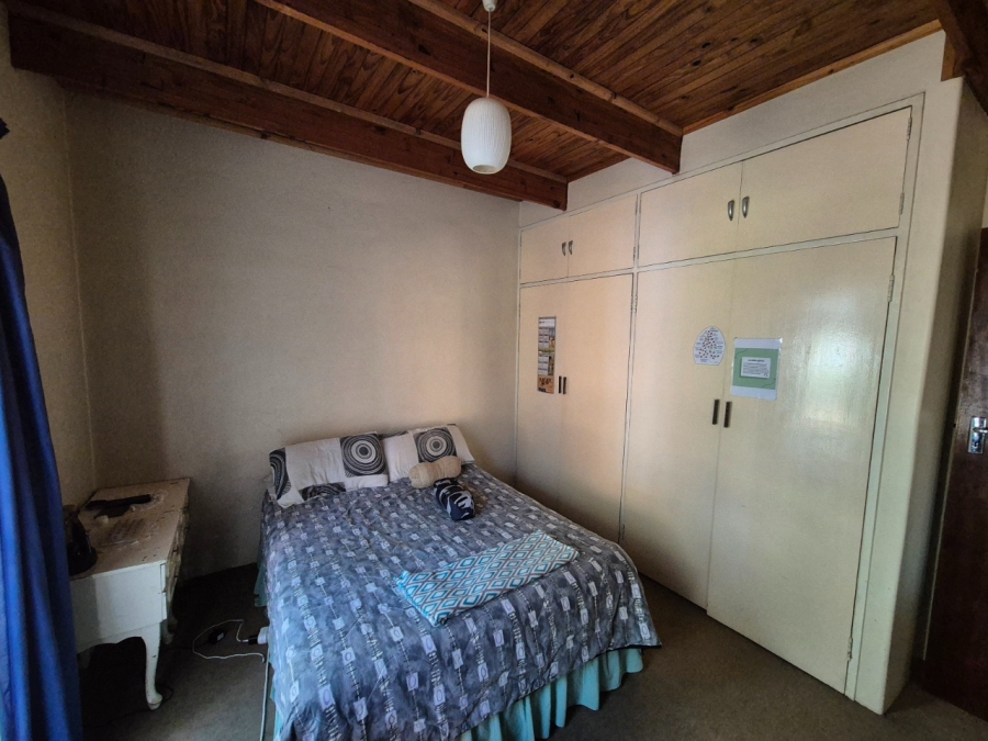 5 Bedroom Property for Sale in East Lynne Gauteng