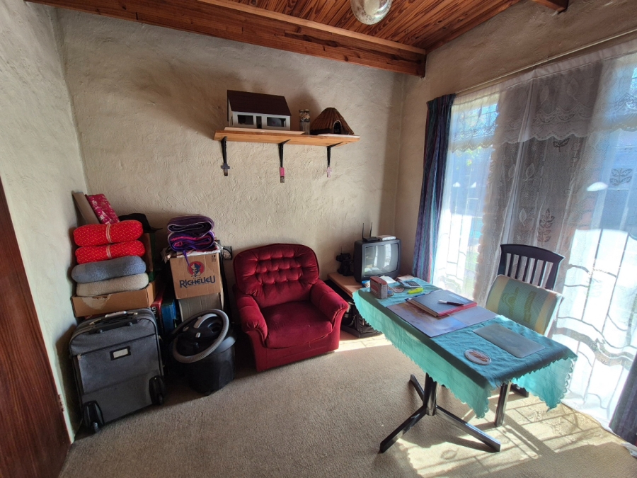5 Bedroom Property for Sale in East Lynne Gauteng