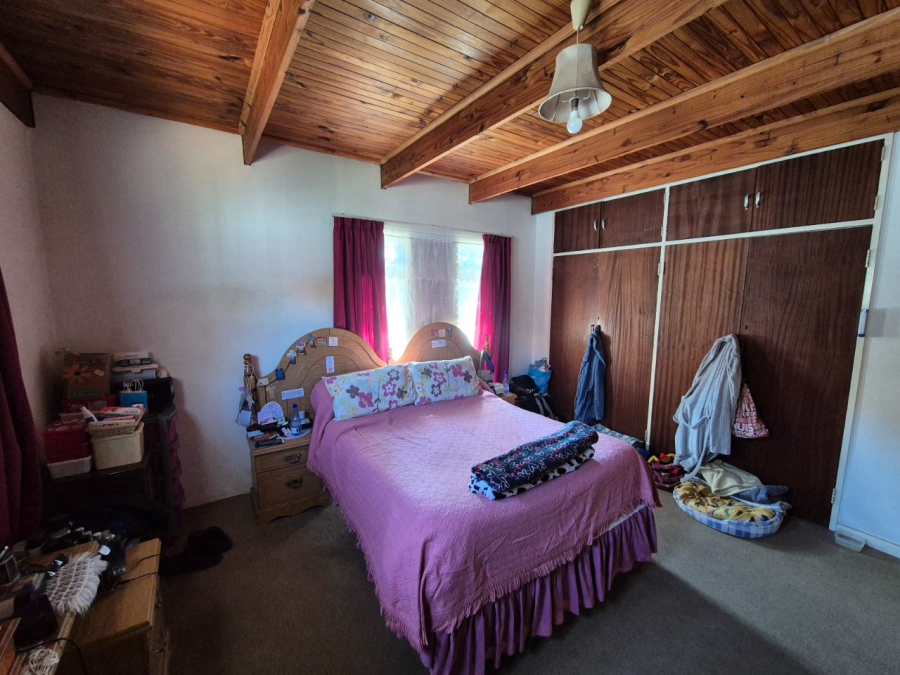 5 Bedroom Property for Sale in East Lynne Gauteng