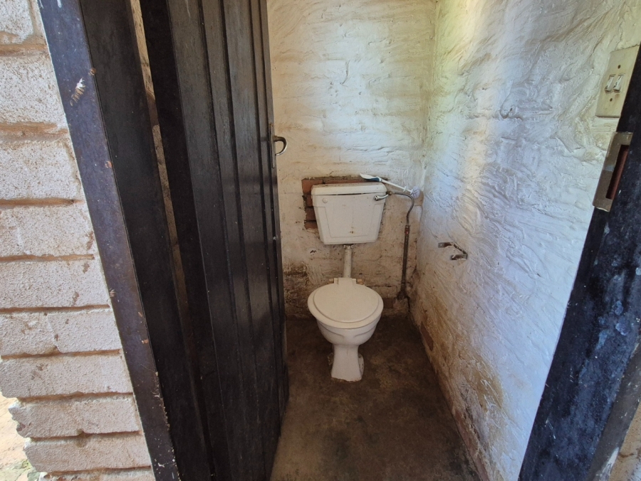 5 Bedroom Property for Sale in East Lynne Gauteng