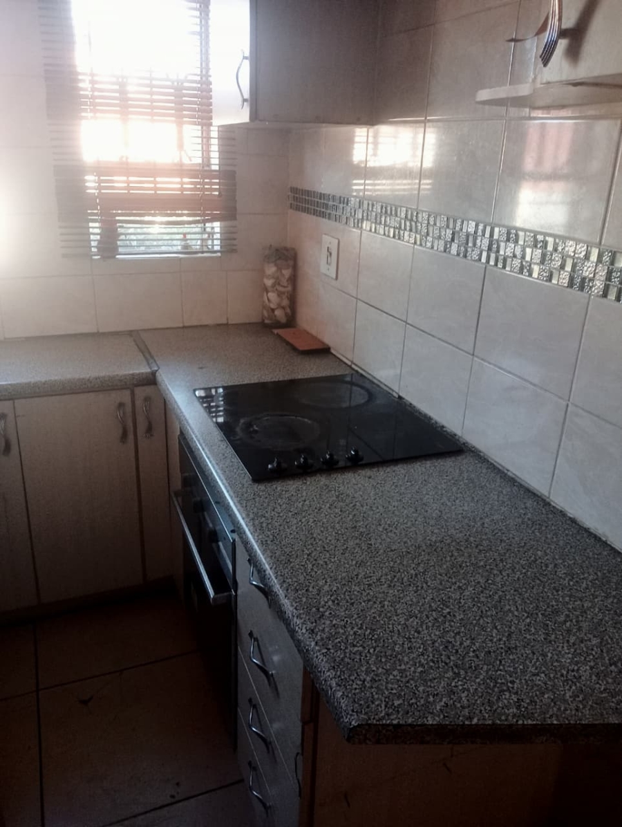 3 Bedroom Property for Sale in Soshanguve XX Gauteng