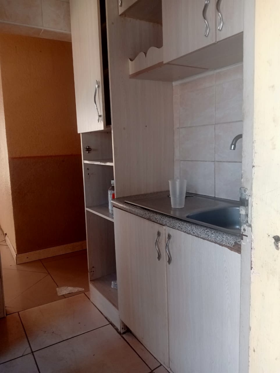 3 Bedroom Property for Sale in Soshanguve XX Gauteng