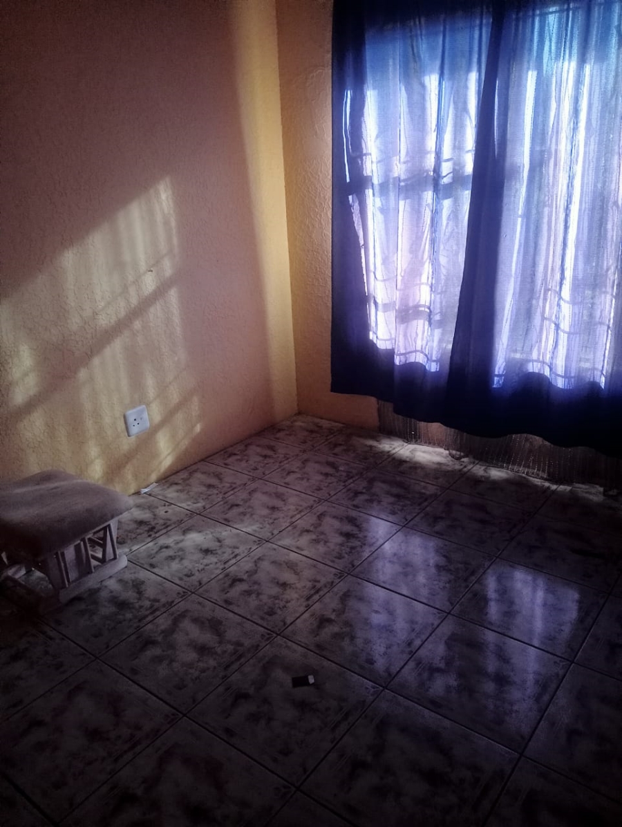 3 Bedroom Property for Sale in Soshanguve XX Gauteng