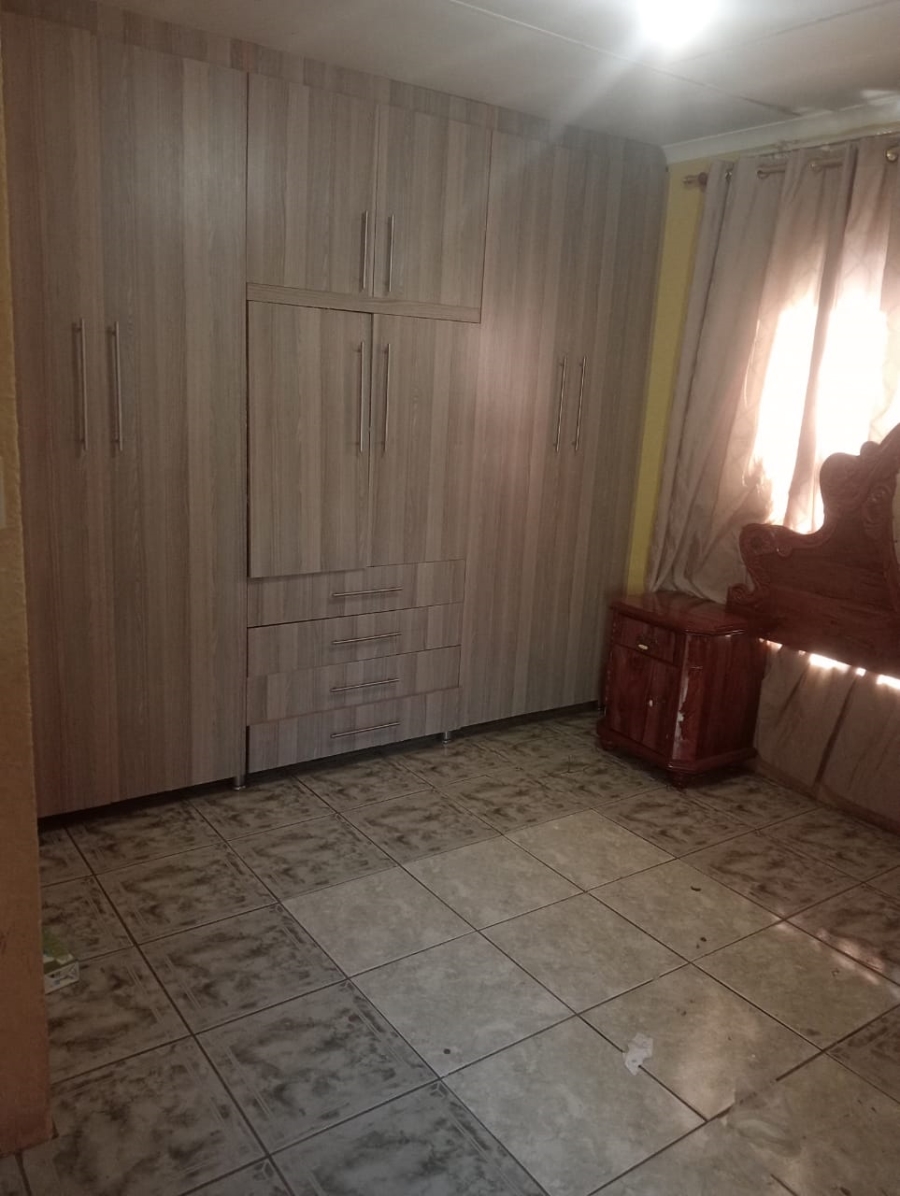 3 Bedroom Property for Sale in Soshanguve XX Gauteng