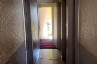 3 Bedroom Property for Sale in Soshanguve XX Gauteng